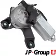 Moteur d'essuie-glace JP GROUP 6098200100 - Visuel 2