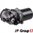 Moteur d'essuie-glace JP GROUP 6098200200 - Visuel 1