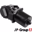 Moteur d'essuie-glace JP GROUP 6098200200 - Visuel 2