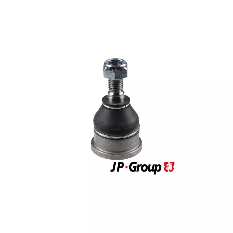 Rotule de suspension JP GROUP 6140300200