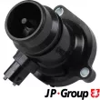 Boîtier du thermostat JP GROUP 6314500400 - Visuel 2
