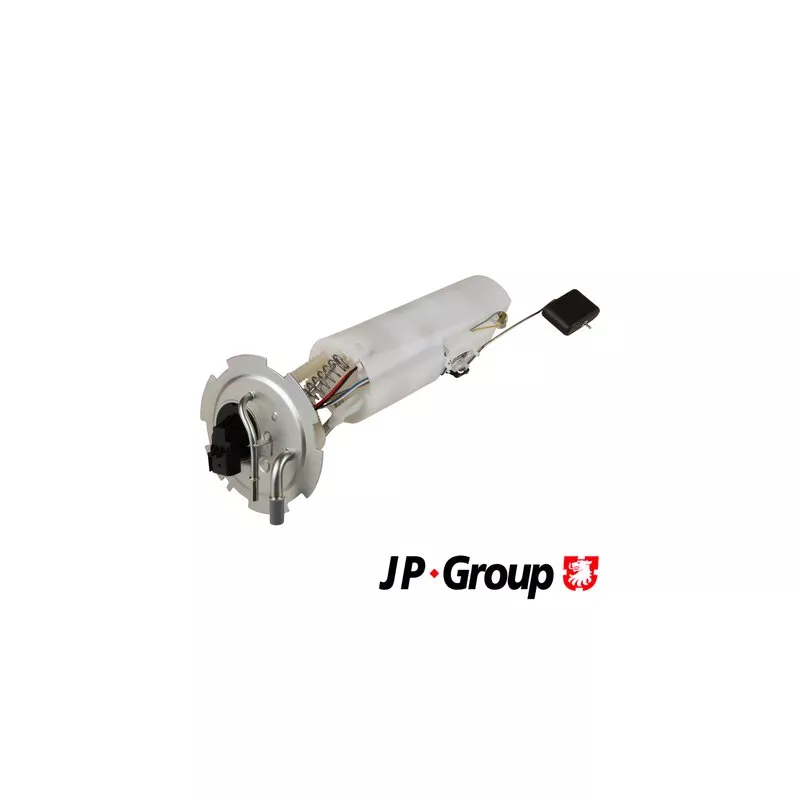Unité d'injection de carburant JP GROUP 6315200200