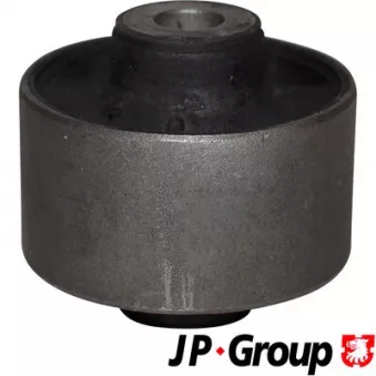 Suspension, bras de liaison JP GROUP 6340200100
