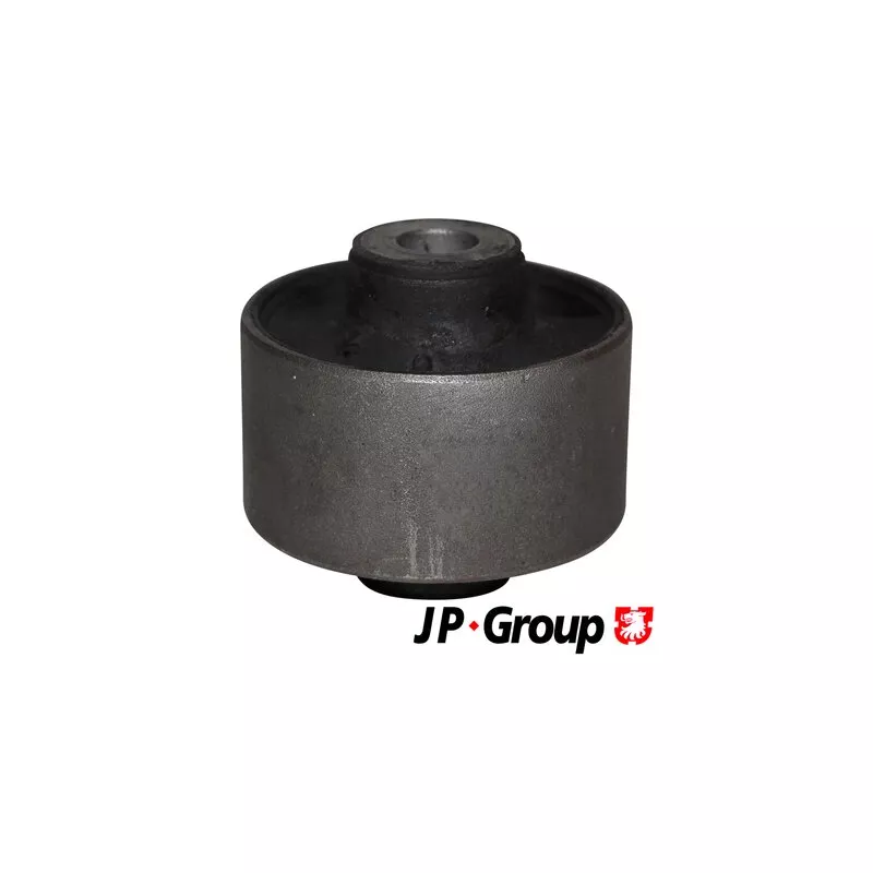 Suspension, bras de liaison JP GROUP 6340200100