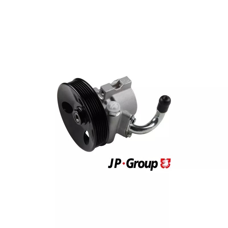 Pompe hydraulique, direction JP GROUP 6345100200