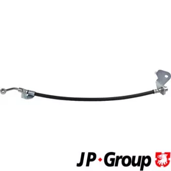 Flexible de frein arrière droit JP GROUP 6361702180