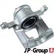 Étrier de frein avant gauche JP GROUP 6361900270 - Visuel 2