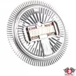 Embrayage, ventilateur de radiateur JP GROUP 8314900100 - Visuel 2
