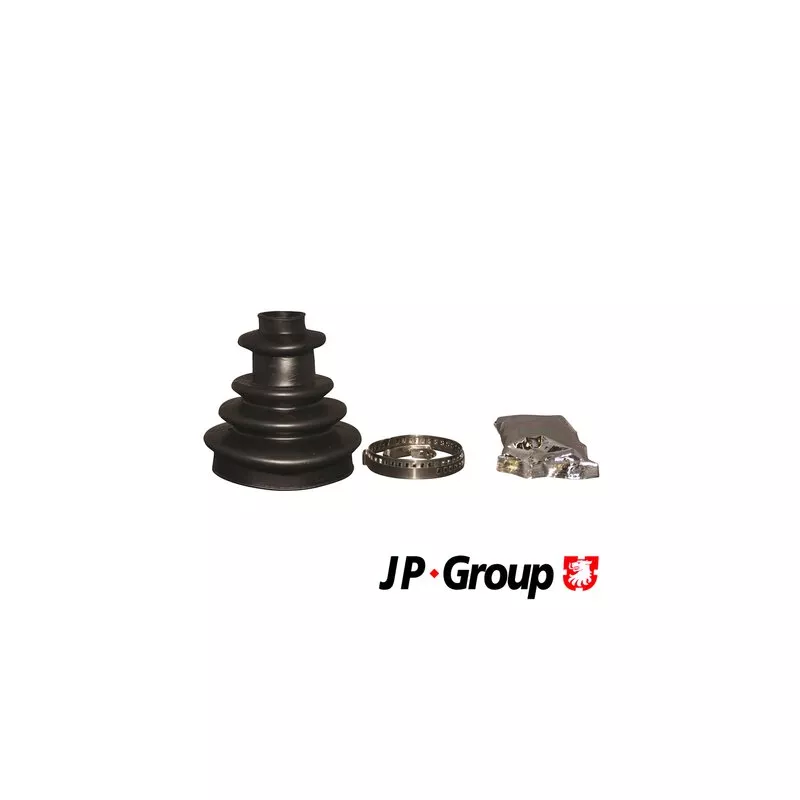 Soufflets de cardan avant JP GROUP 9943600300