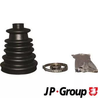 Soufflets de cardan avant JP GROUP 9943601100