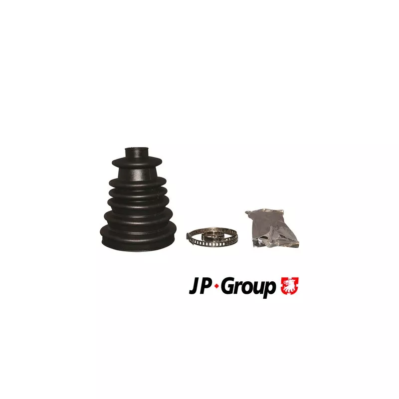 Soufflets de cardan avant JP GROUP 9943601100