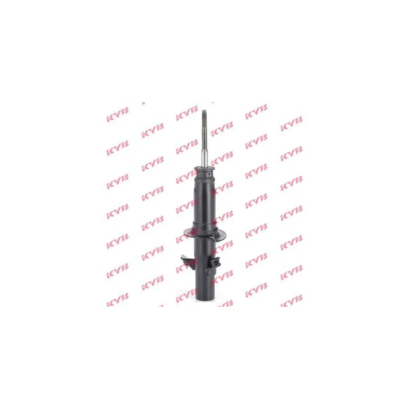 Amortisseur avant droit KYB 441061