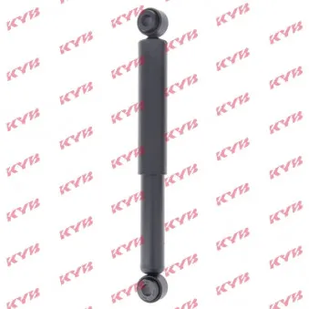 Amortisseur arrière droit KYB 443254