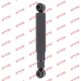 Amortisseur arrière droit KYB 444097