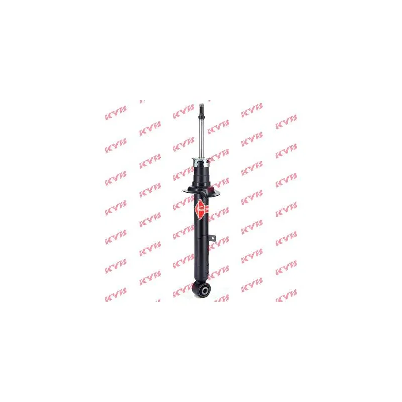 Amortisseur avant droit KYB 551106