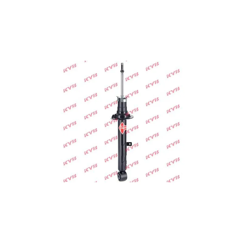 Amortisseur avant gauche KYB 551107