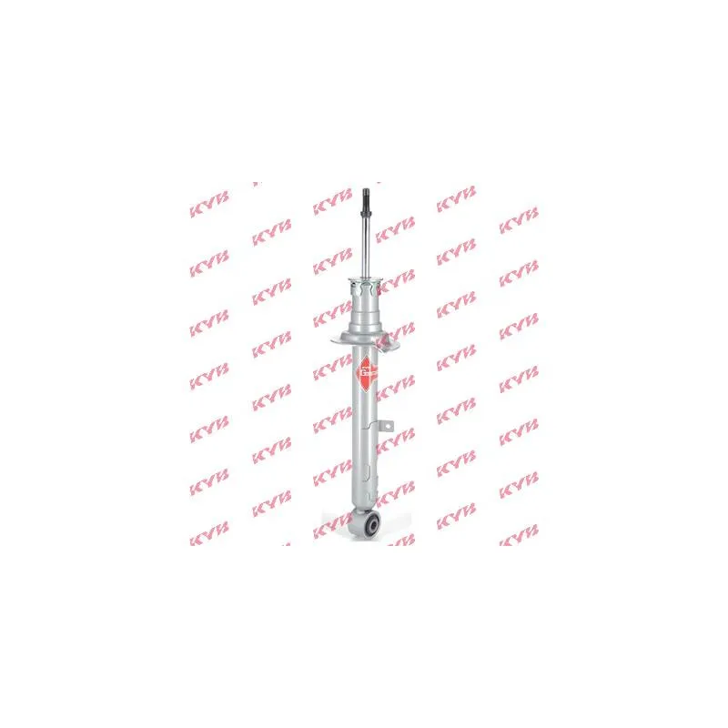Amortisseur avant droit KYB 551130