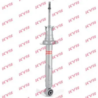 Amortisseur avant gauche KYB 551131