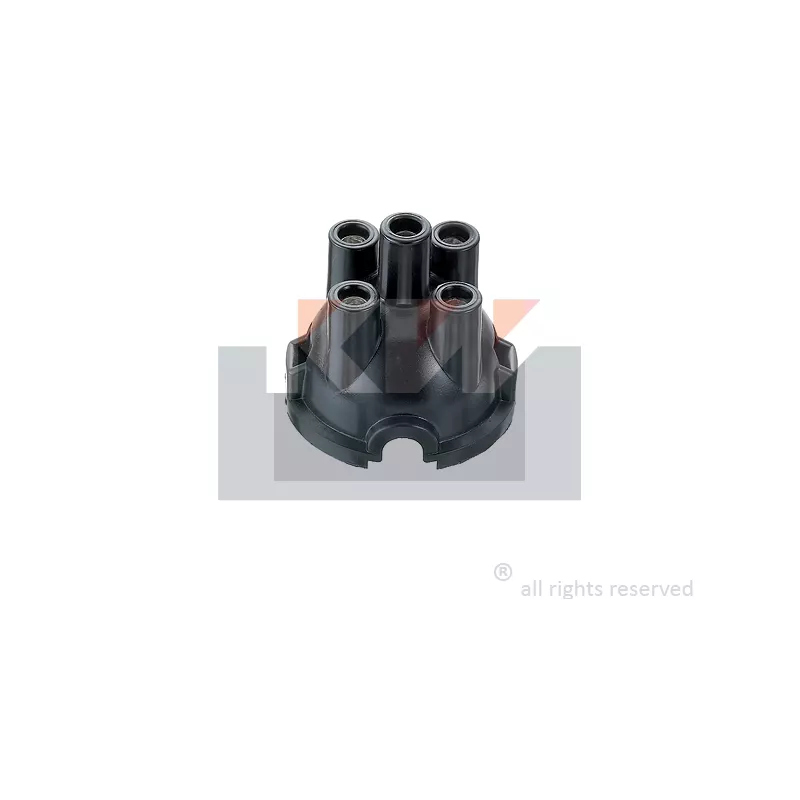 Tête d'allumeur KW 828 075