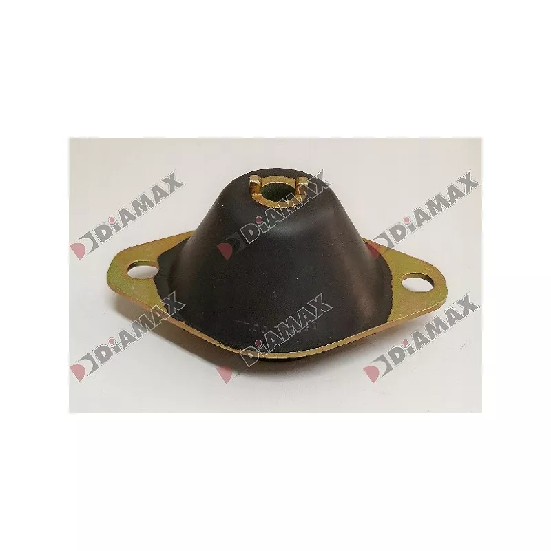 Support moteur DIAMAX A1214