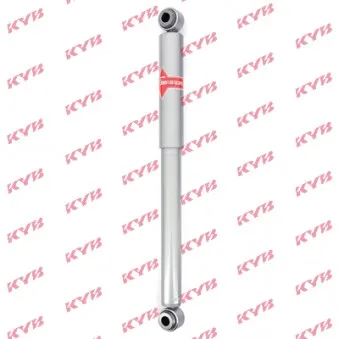 Amortisseur arrière gauche KYB 553160