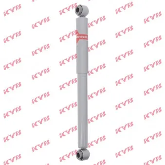 Amortisseur arrière droit KYB 553191