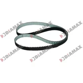Courroie de distribution DIAMAX
