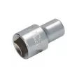 Douille 6 pans 1/2" TOPTUL BAEA1610 - Visuel 2