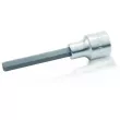 Embout BTR sur douille 1/2" TOPTUL BCEA1608 - Visuel 1