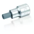 Embout BTR sur douille 1/2" TOPTUL BCDA1612 - Visuel 1