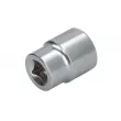 Douille 6 pans 3/8" TOPTUL BAEA1217 - Visuel 2