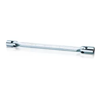 Clé à pipe TOPTUL AEEC1415
