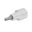 Embout BTR sur douille 1/2" TOPTUL BCDA1606 - Visuel 1