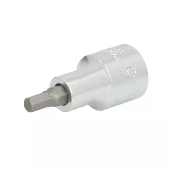 Embout BTR sur douille 1/2" TOPTUL BCDA1606