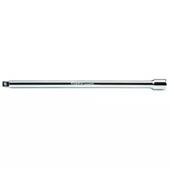Rallonge de cliquet 1/2" TOPTUL