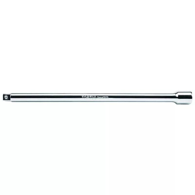 Rallonge de cliquet 1/2" TOPTUL CAAA1605