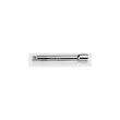 Rallonge de cliquet 1/4" TOPTUL CAAF0803 - Visuel 2