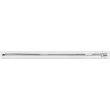 Rallonge de cliquet 1/2" TOPTUL CAAJ1615 - Visuel 1