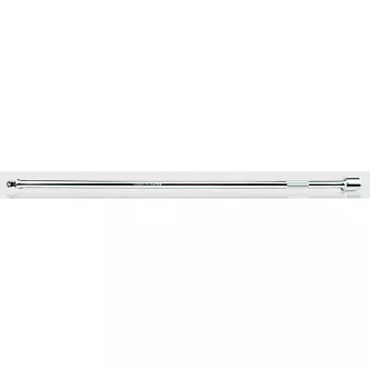 Rallonge de cliquet 1/2" TOPTUL