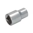 Douille 6 pans 3/8" TOPTUL BAEA1209 - Visuel 2