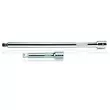Rallonge de cliquet 1/2" TOPTUL CAAF1602 - Visuel 1
