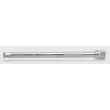 Rallonge de cliquet 1/2" TOPTUL CAAF1602 - Visuel 2