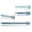 Rallonge de cliquet 1/2" TOPTUL CAAF1602 - Visuel 3