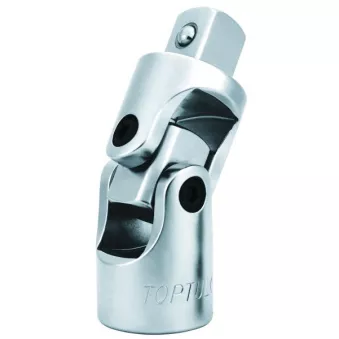 Cardan de douille 1/4" TOPTUL CAHK0840