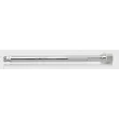 Rallonge de cliquet 1/2" TOPTUL CAAF1605 - Visuel 2