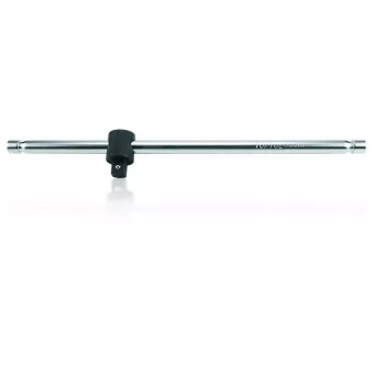 Clé à douille 3/4" TOPTUL CTCA2446
