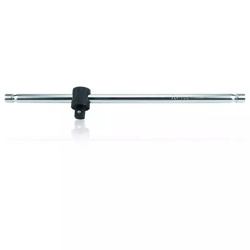 Clé à douille 3/4" TOPTUL CTCA2446