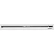 Rallonge de cliquet 1/4" TOPTUL CAAF0806 - Visuel 2