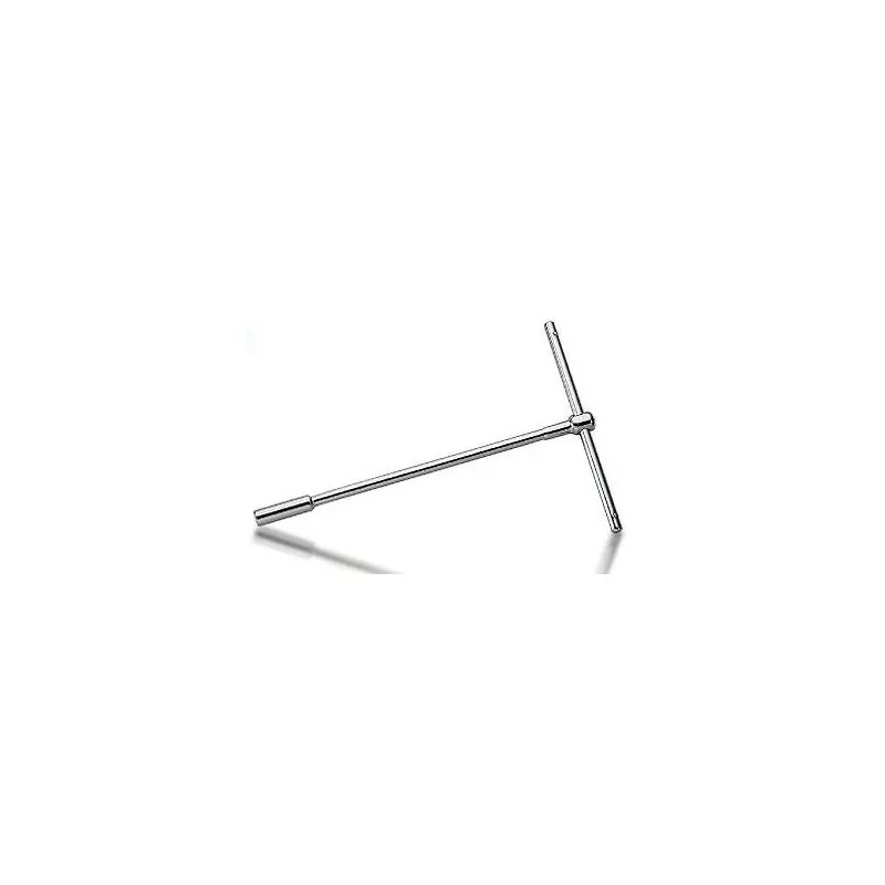 Clé à pipe TOPTUL CTDA1131