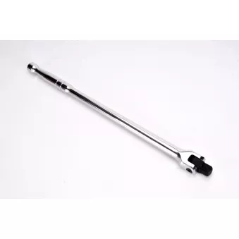 Clé à douille 1/2" TOPTUL